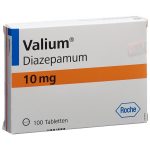 diazepam kopen